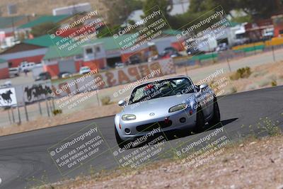 media/May-08-2022-Speed Ventures (Sun) [[301b2c1f75]]/Black/2 1030am Black/